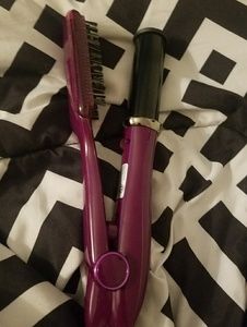 InStyler straightener